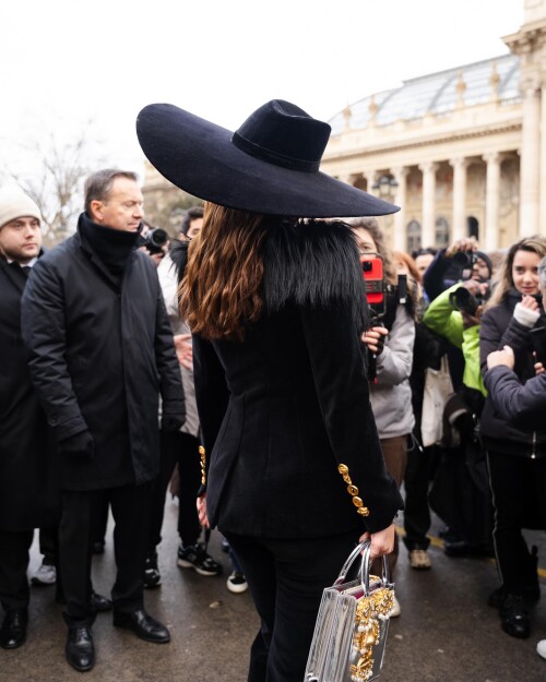 bellathorne 20240125 0009fe1bca27dee198dc