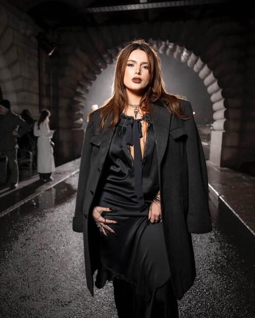 bellathorne 20240127 0001b5477646b2bf1652