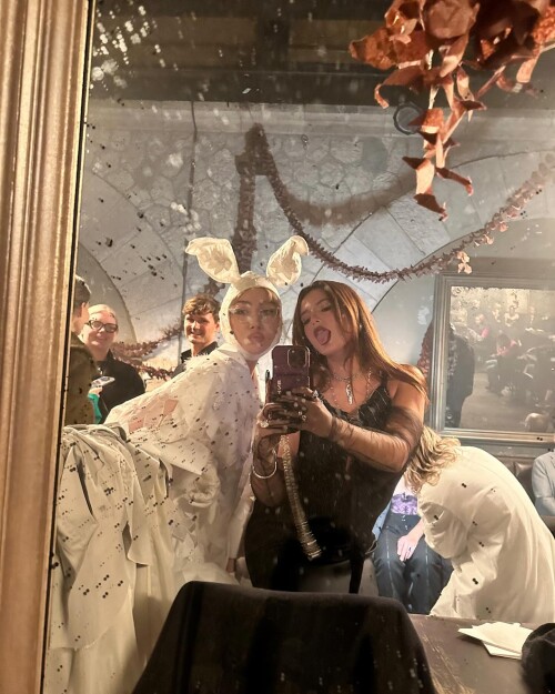 bellathorne 20240127 00084a127bb92e1cf1d1