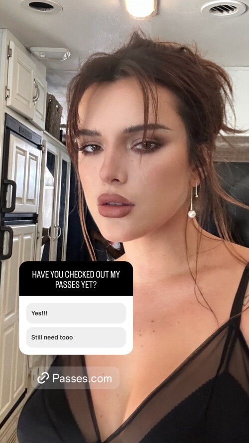 bellathorne 20250103 0001017ec5cc36080d9e