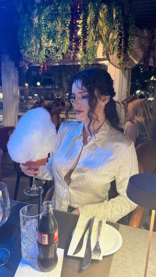 bellathorne 20250404 195405 63535208aa36aa3cc2d6f03