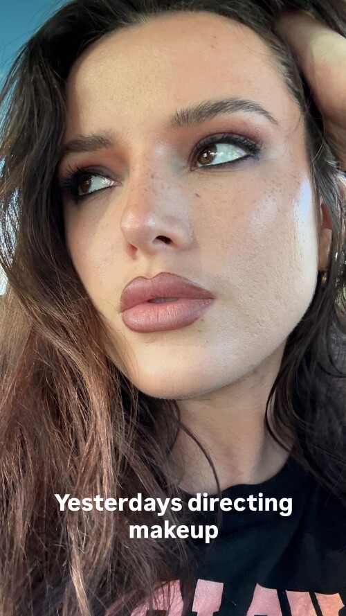 bellathorne 20250723 0002a26b1eefd6dd00f9