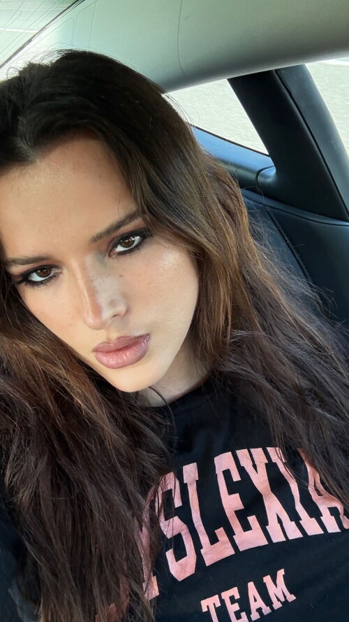 bellathorne 20250723 00032a0feee1e74f3060