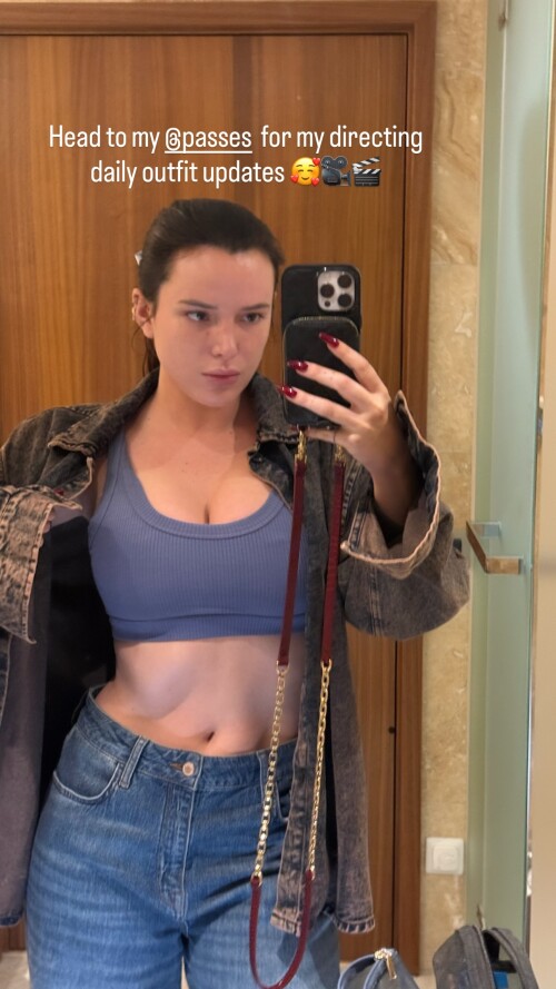 bellathorne 20250827 0001a5eec0541836b90a