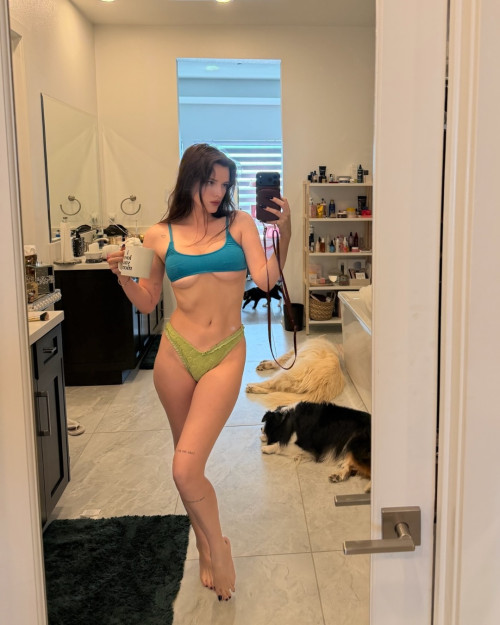 bellathorne 20260409 150052 42342363303fabb201eff057e8
