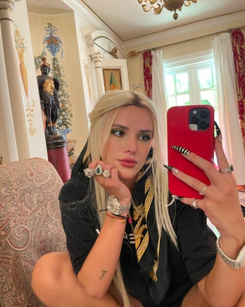 bellathorne CNS2nKKMbEB 3