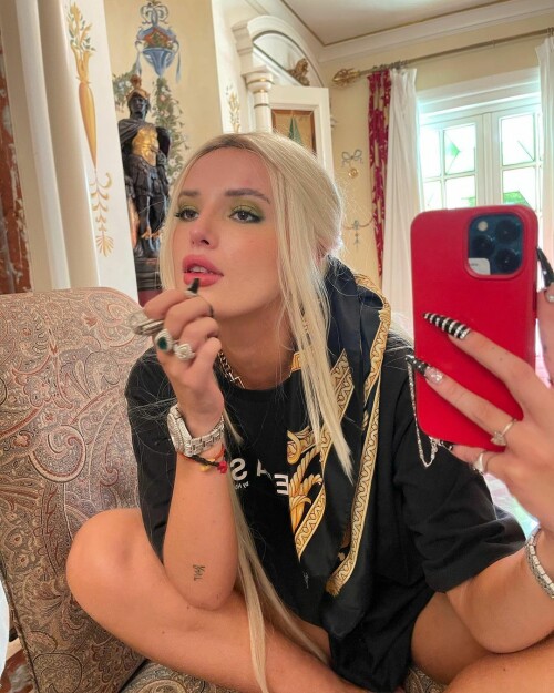 bellathorne CNS2nKKMbEB 4