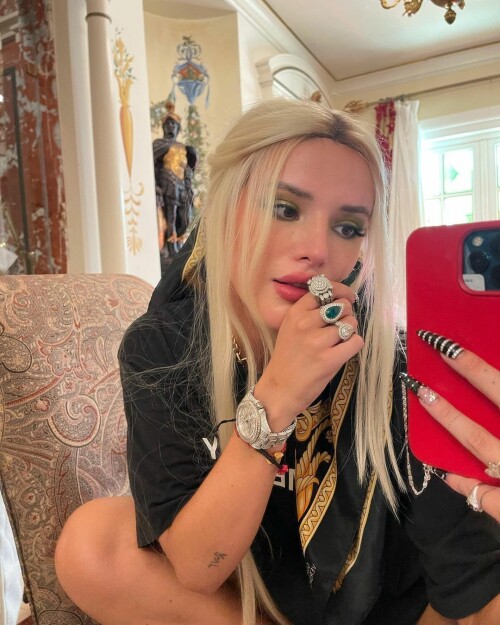 bellathorne CNS2nKKMbEB 5