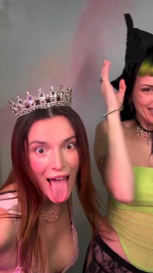 bellathorne 3509590852550504585.mp4 snapshot 00.10 2024.11.26 18.08.4942da2d1c0a7e848a