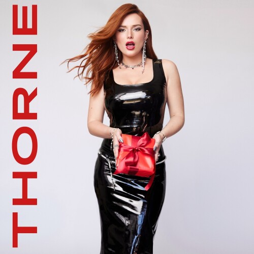 bellathorne 3525185016569498349093e6f714bfb7793