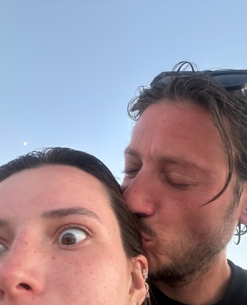 bellathorne 2025 02 14T200311.000Z 3493ac08c13ba0b76