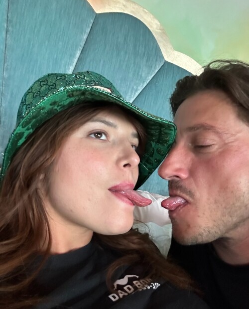 bellathorne 2025 02 14T200311.000Z 70ce519be465b5efc