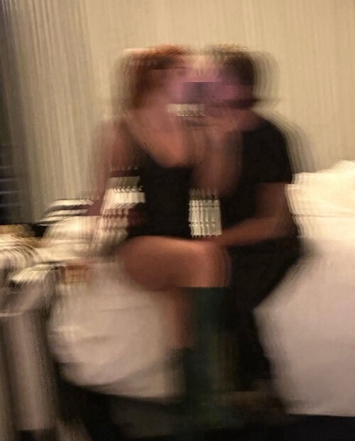 bellathorne 2025 02 14T200311.000Zce1828f81b829cd2