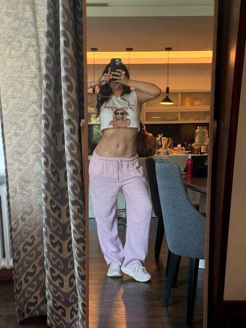 bellathorne__2025-08-14T081655.000Z_1f6193f42eedca18a