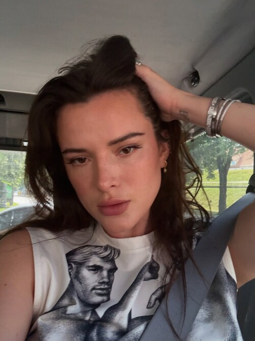 bellathorne__2025-08-14T081655.000Z_93a132aac979d54a5