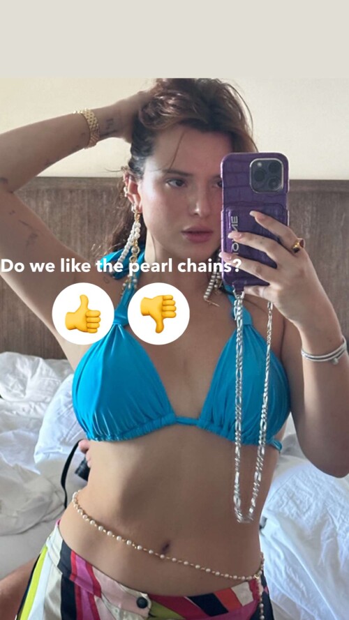 bellathornedab 2024 08 20T19 45 23950bf5763278a7e8