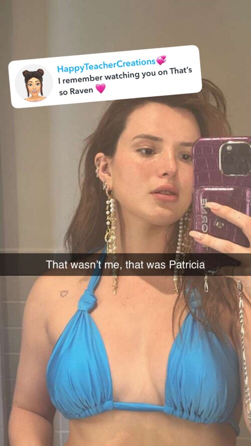 bellathornedab 2024 08 20T19 55 3918ad3a6e187432d7