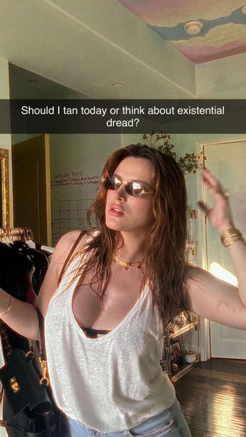 bellathornedab 2024 08 20T20 41 3959091a20f04964cc