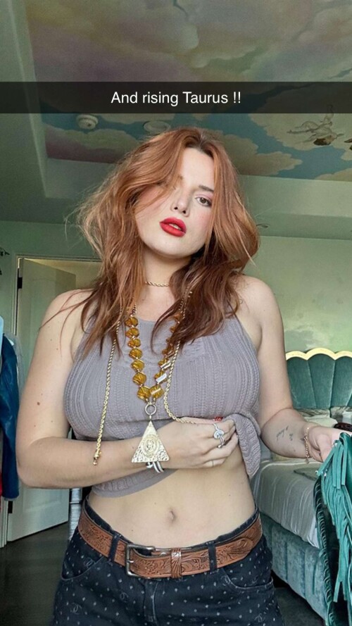 bellathornedab 2024 08 25T22 42 41c10bb31c0086e9f9