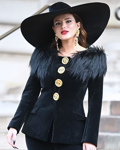 bellathornelondon 20240122 00013ac69a2e3bc3b267