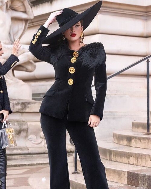 bellathornelondon 20240122 0002c7e8c100edb7ac84