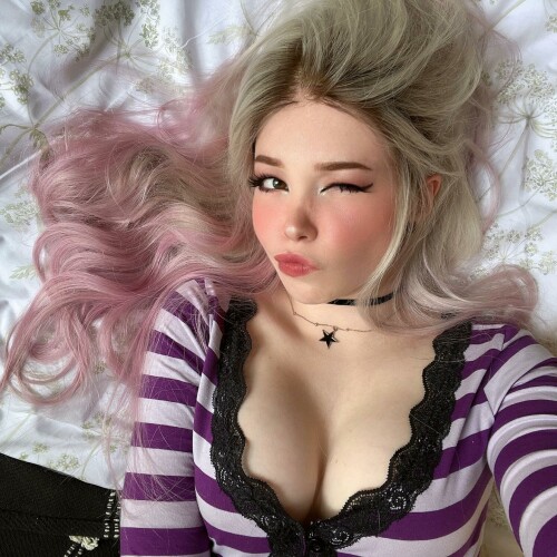 belle.delphine 284050148 3587373474822601 7004771591397745290 n