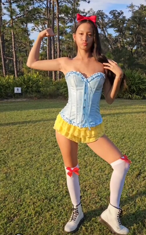 belle4 Player4b7b1d73571405e0