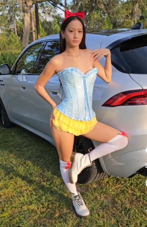 belle5 Player3da92437337c3330