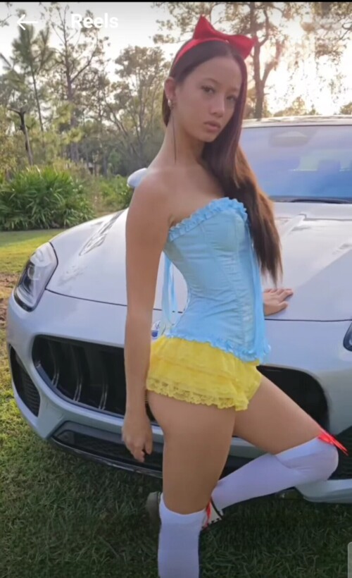 belle6 Player007c4d6797120c8e