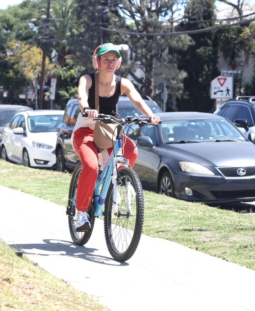 bellreads-7a6083a4e8c0dc761