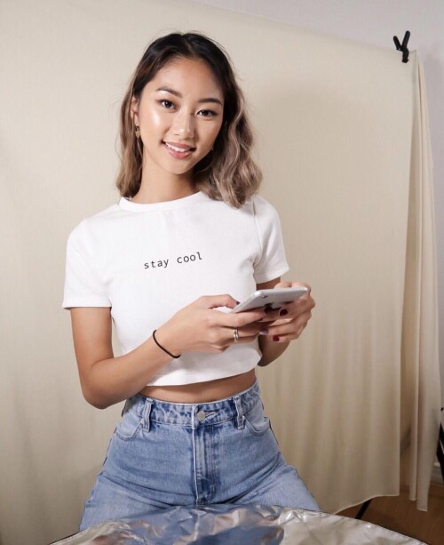 beltv31nhu481eda070648e3d22ca