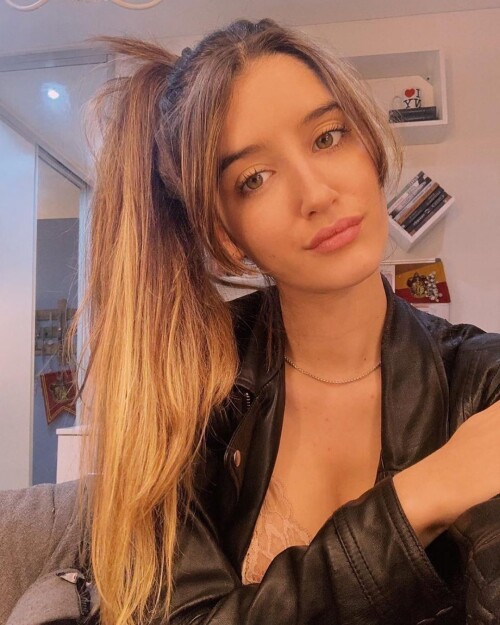 beluliberi CF x9W g24Y 1fa57383256a7bec