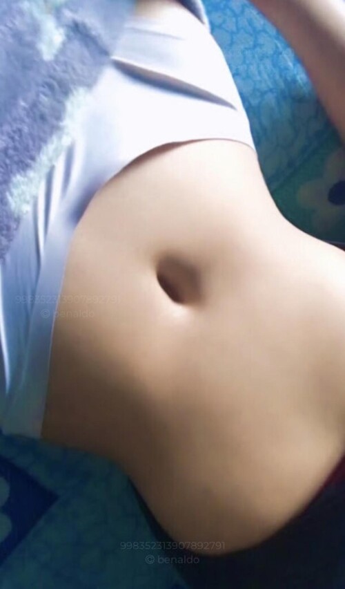 benaldo 2 00035f47c84f21640b6b