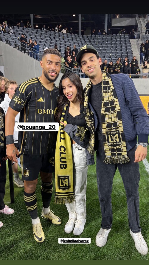 benbijur 21 04 2024 0002908547c8f38edb31