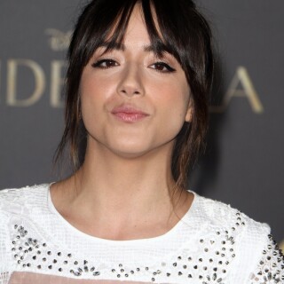 bennet-10a5bacacafe829f0e