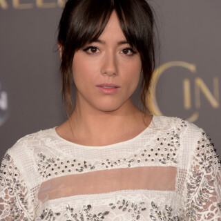 bennet-1108c9600f78a845c