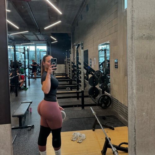 berdina_magdalena_341081716286390421461f2b3cadd5b92c8