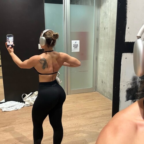 berdina magdalena 3490028580013015163c79ee14c5822b9b1