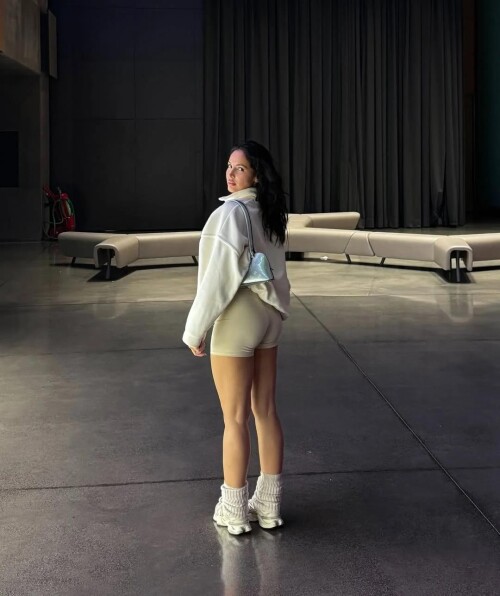 berna keklikler v0 dump7wppf6lf1edc36a30845c53d1