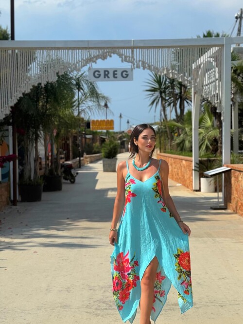 bernac20a365f8abe47688d4