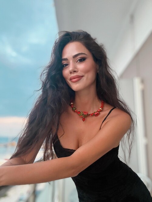 bernac3486d03749dd53f28f