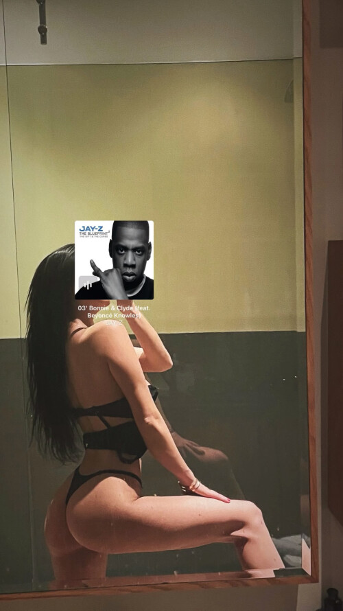 bernac68312d956063f0295