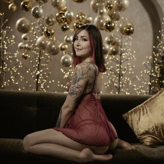 berry-babydoll-15-PP65YhuMdceff030e9d09219