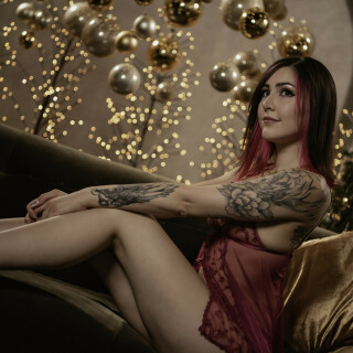 berry-babydoll-22-jk0Ir0Em334a908cb0d8b544