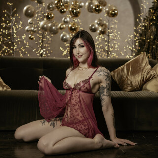 berry-babydoll-25-u7qQq6ul937df09998970eca