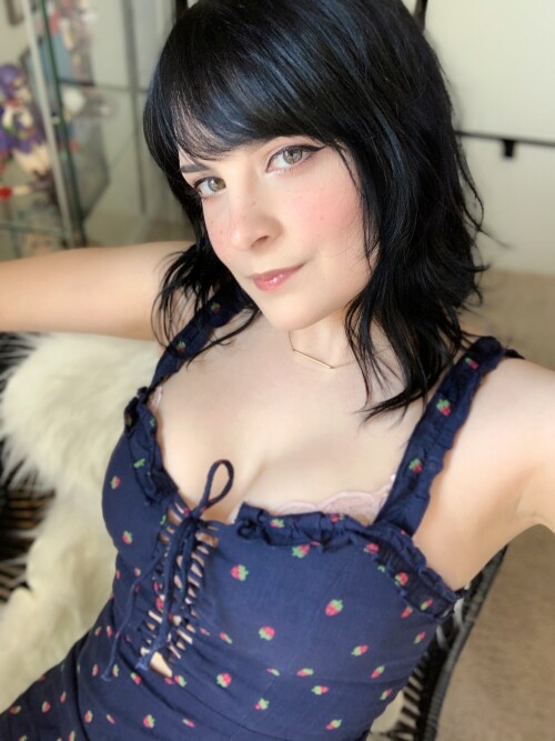 berry11920a3fff99bbc37c