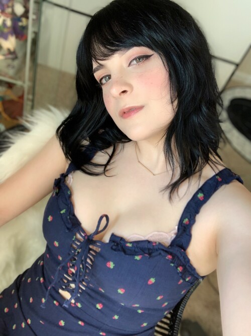 berry12e6dc3c9c26375e91