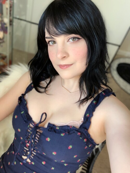 berry13ae66cb41ab232906