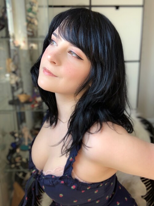 berry1f813bf7673e6cc5e