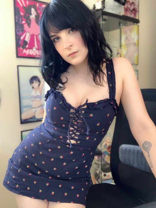 berry24b81da8b8b84ebe67